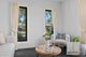 Photo - 5 Yoemans Drive, Mernda VIC 3754 - Image 3
