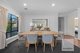 Photo - 5 Yoemans Drive, Mernda VIC 3754 - Image 4