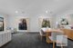 Photo - 5 Yoemans Drive, Mernda VIC 3754 - Image 7