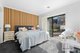 Photo - 5 Yoemans Drive, Mernda VIC 3754 - Image 8