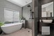 Photo - 5 Yoemans Drive, Mernda VIC 3754 - Image 11