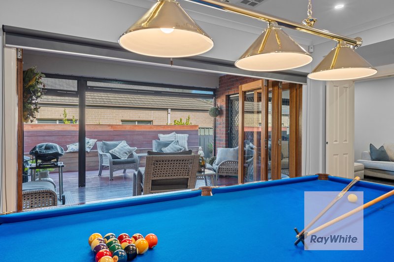 Photo - 5 Yoemans Drive, Mernda VIC 3754 - Image 12