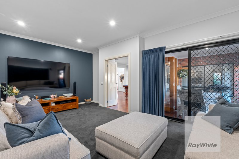 Photo - 5 Yoemans Drive, Mernda VIC 3754 - Image 15