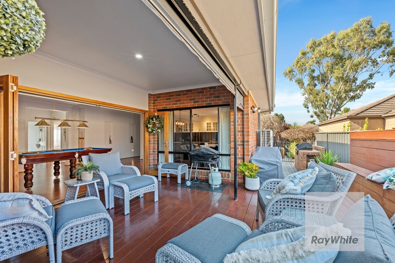 Photo - 5 Yoemans Drive, Mernda VIC 3754 - Image 16
