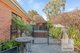 Photo - 5 Yoemans Drive, Mernda VIC 3754 - Image 17