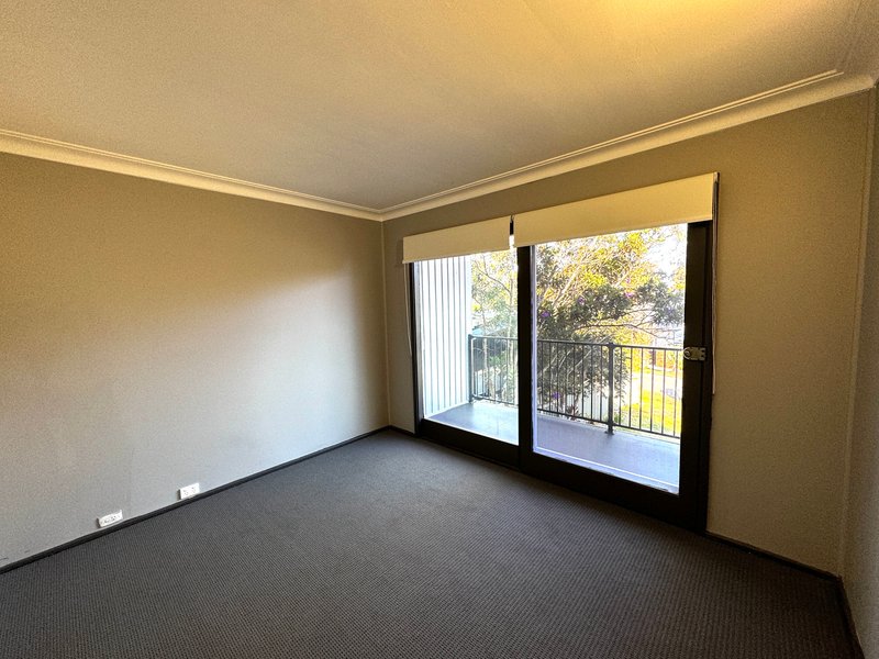 Photo - 5 Yoorala Road, Yarrawonga Park NSW 2264 - Image 4