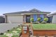 Photo - 5 Yoorok Drive, Lara VIC 3212 - Image 1