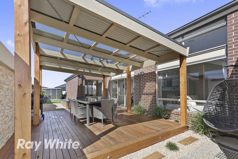 Photo - 5 Yoorok Drive, Lara VIC 3212 - Image 14