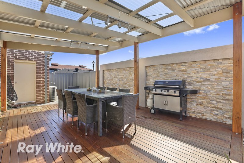 Photo - 5 Yoorok Drive, Lara VIC 3212 - Image 15