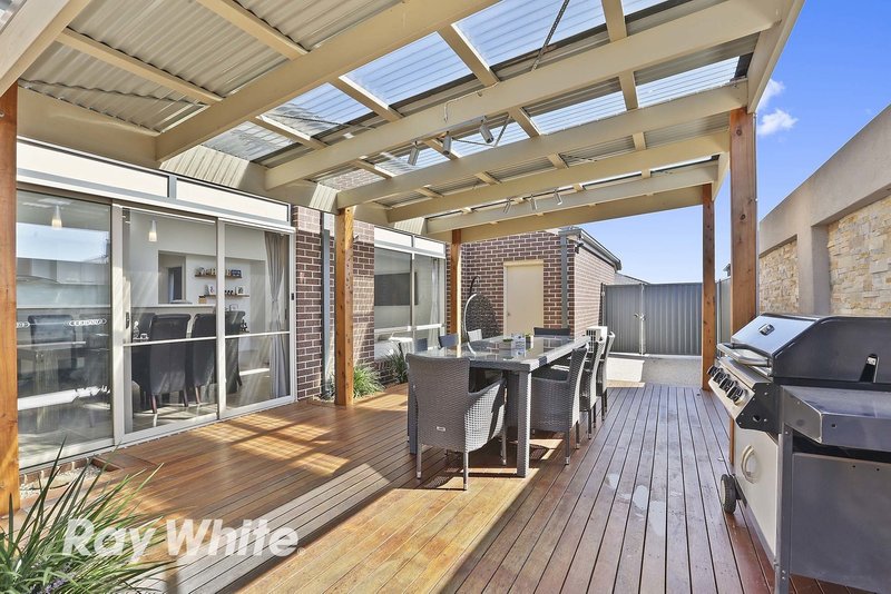 Photo - 5 Yoorok Drive, Lara VIC 3212 - Image 16