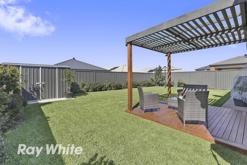 Photo - 5 Yoorok Drive, Lara VIC 3212 - Image 17