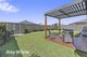 Photo - 5 Yoorok Drive, Lara VIC 3212 - Image 17