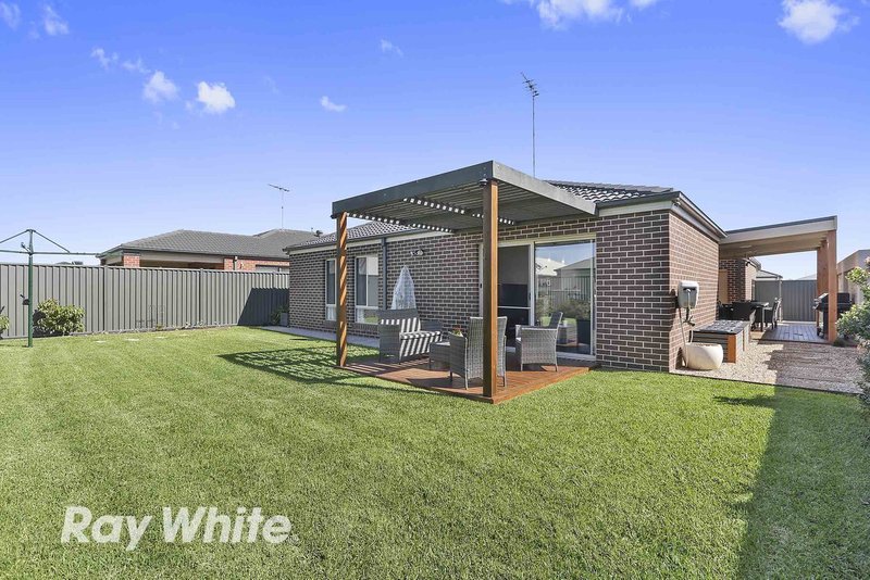 Photo - 5 Yoorok Drive, Lara VIC 3212 - Image 18