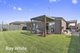 Photo - 5 Yoorok Drive, Lara VIC 3212 - Image 18