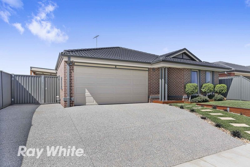 Photo - 5 Yoorok Drive, Lara VIC 3212 - Image 19