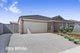 Photo - 5 Yoorok Drive, Lara VIC 3212 - Image 19