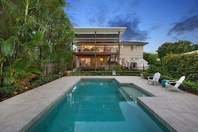 Photo - 5 York Road, Buderim QLD 4556 - Image 2