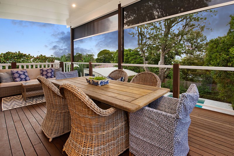 Photo - 5 York Road, Buderim QLD 4556 - Image 5