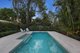 Photo - 5 York Road, Buderim QLD 4556 - Image 15