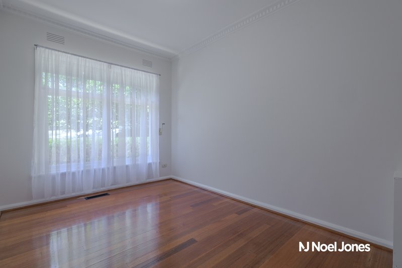 Photo - 5 York Street, Bulleen VIC 3105 - Image 7