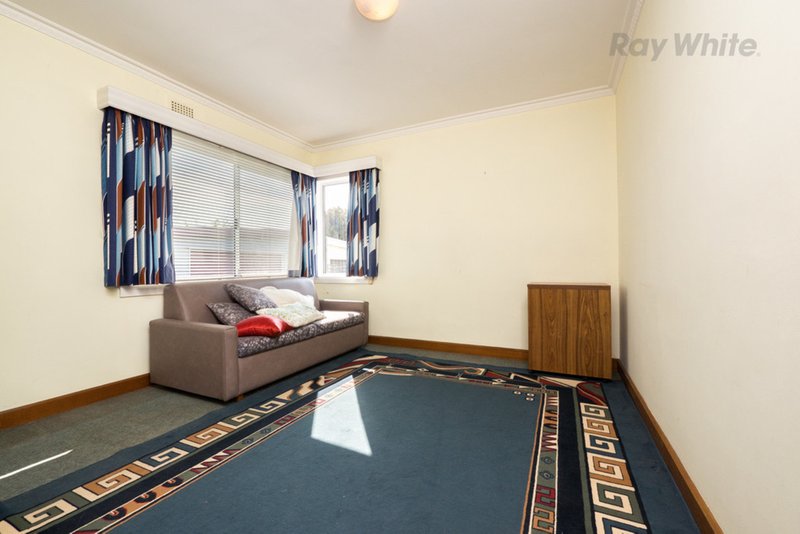 Photo - 5 Young Street, Glenorchy TAS 7010 - Image 2