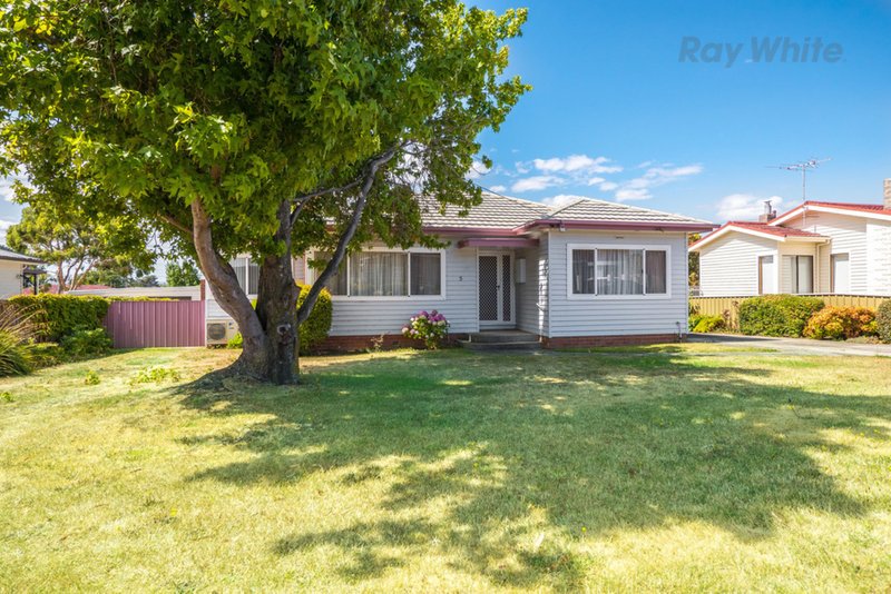 Photo - 5 Young Street, Glenorchy TAS 7010 - Image 6