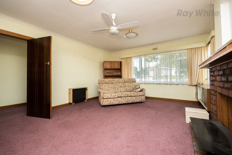 Photo - 5 Young Street, Glenorchy TAS 7010 - Image 8