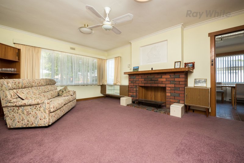 Photo - 5 Young Street, Glenorchy TAS 7010 - Image 9