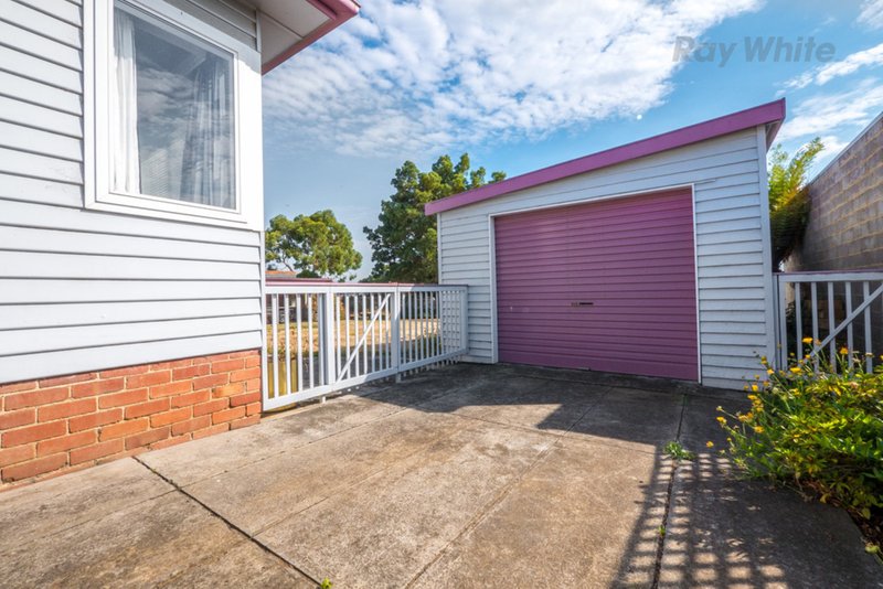 Photo - 5 Young Street, Glenorchy TAS 7010 - Image 13