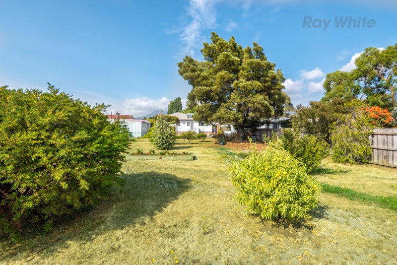 Photo - 5 Young Street, Glenorchy TAS 7010 - Image 15