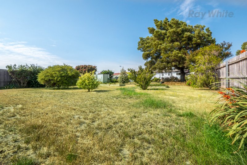 Photo - 5 Young Street, Glenorchy TAS 7010 - Image 16