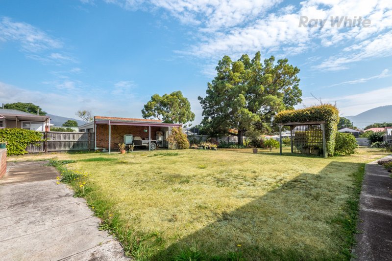 Photo - 5 Young Street, Glenorchy TAS 7010 - Image 17