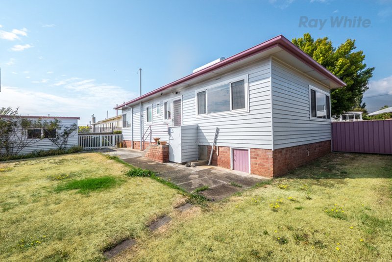 Photo - 5 Young Street, Glenorchy TAS 7010 - Image 18