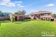 Photo - 5 Young Street, Penshurst NSW 2222 - Image 1