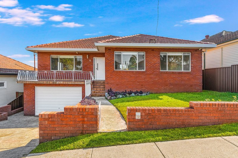 Photo - 5 Young Street, Penshurst NSW 2222 - Image 2