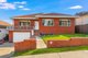 Photo - 5 Young Street, Penshurst NSW 2222 - Image 2