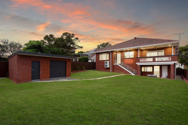 Photo - 5 Young Street, Penshurst NSW 2222 - Image 9