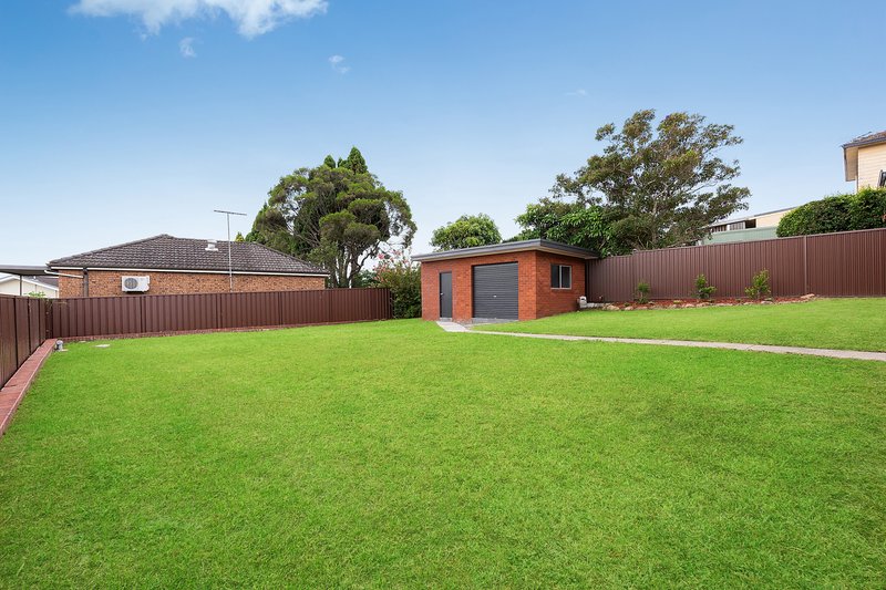 Photo - 5 Young Street, Penshurst NSW 2222 - Image 10