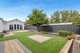 Photo - 5 Young Street, Reynella SA 5161 - Image 17