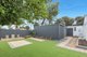 Photo - 5 Young Street, Reynella SA 5161 - Image 18