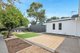 Photo - 5 Young Street, Reynella SA 5161 - Image 19