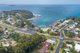 Photo - 5 Youralla Avenue, Malua Bay NSW 2536 - Image 1