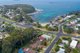 Photo - 5 Youralla Avenue, Malua Bay NSW 2536 - Image 5