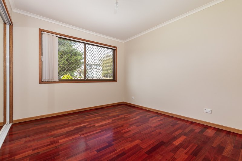 Photo - 5 Youralla Avenue, Malua Bay NSW 2536 - Image 7