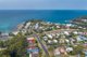 Photo - 5 Youralla Avenue, Malua Bay NSW 2536 - Image 11