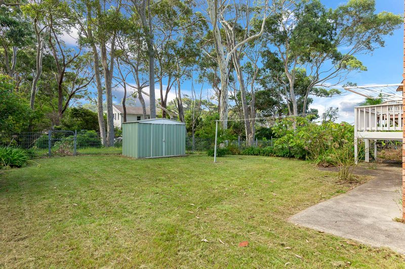 Photo - 5 Youralla Avenue, Malua Bay NSW 2536 - Image 15