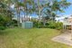 Photo - 5 Youralla Avenue, Malua Bay NSW 2536 - Image 15