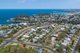 Photo - 5 Youralla Avenue, Malua Bay NSW 2536 - Image 17