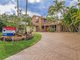 Photo - 5 Yowani Street, Robina QLD 4226 - Image 1