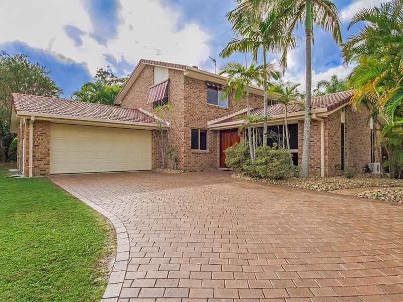 Photo - 5 Yowani Street, Robina QLD 4226 - Image 5